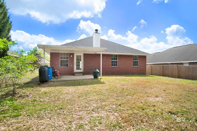 13547 Chartres Street, Foley, AL 36535