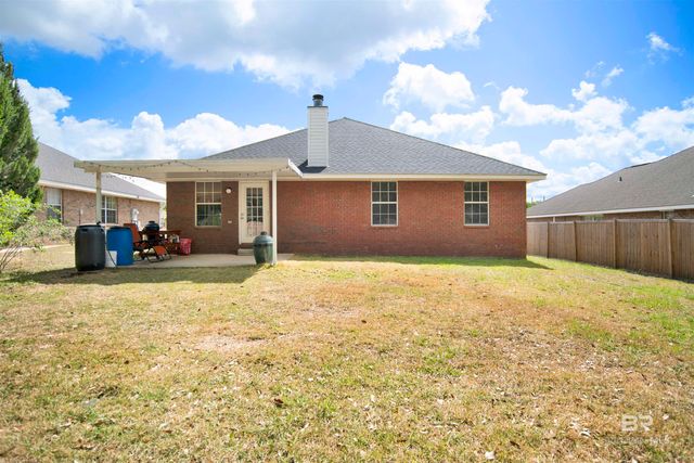 13547 Chartres Street, Foley, AL 36535