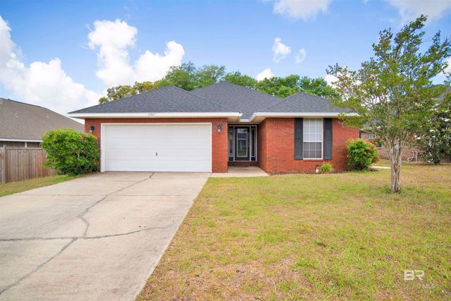 13547 Chartres Street, Foley, AL 36535