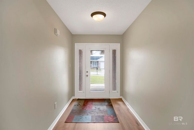 13547 Chartres Street, Foley, AL 36535