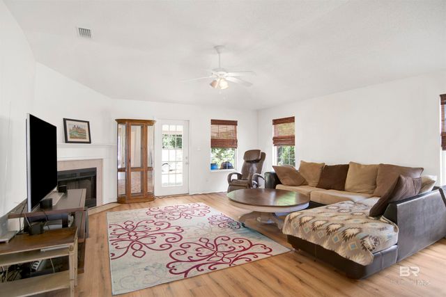 13547 Chartres Street, Foley, AL 36535