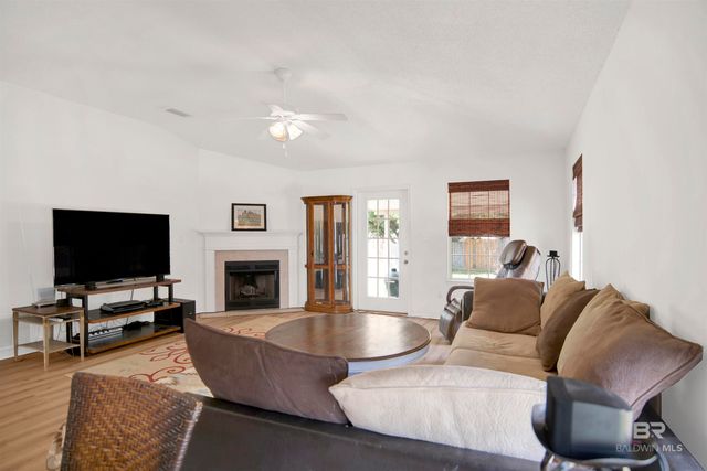 13547 Chartres Street, Foley, AL 36535
