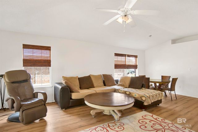 13547 Chartres Street, Foley, AL 36535