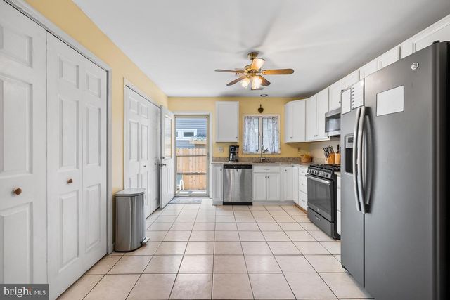 837 HUNTINGTON AVE, Pine Beach, NJ 08741