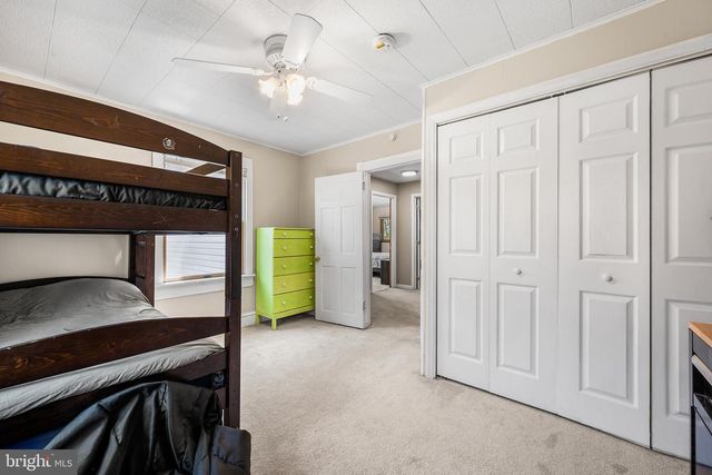 837 HUNTINGTON AVE, Pine Beach, NJ 08741