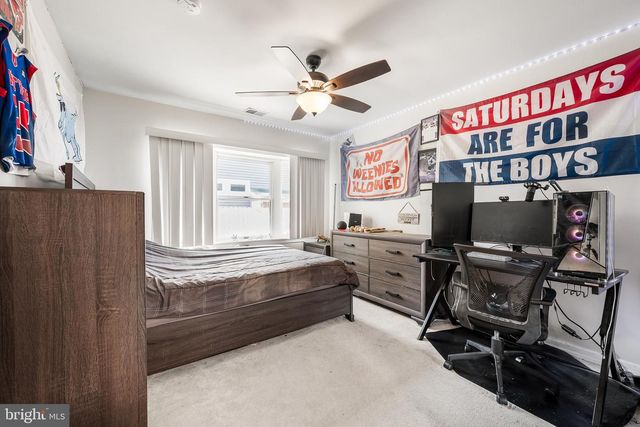 837 HUNTINGTON AVE, Pine Beach, NJ 08741