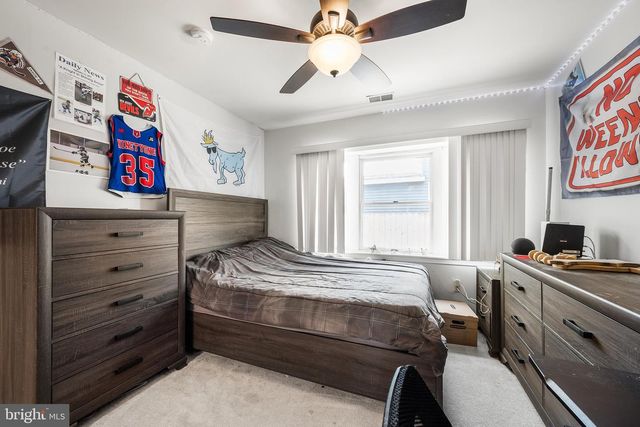 837 HUNTINGTON AVE, Pine Beach, NJ 08741
