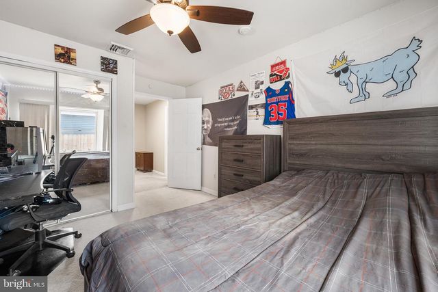 837 HUNTINGTON AVE, Pine Beach, NJ 08741