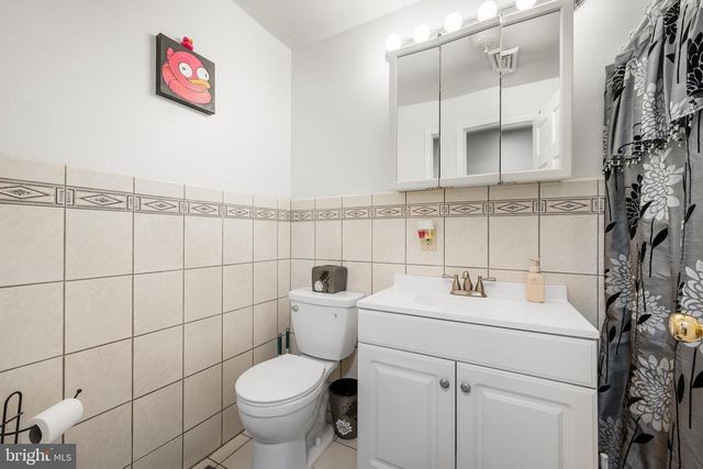 837 HUNTINGTON AVE, Pine Beach, NJ 08741