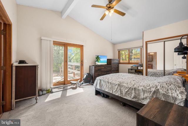 837 HUNTINGTON AVE, Pine Beach, NJ 08741
