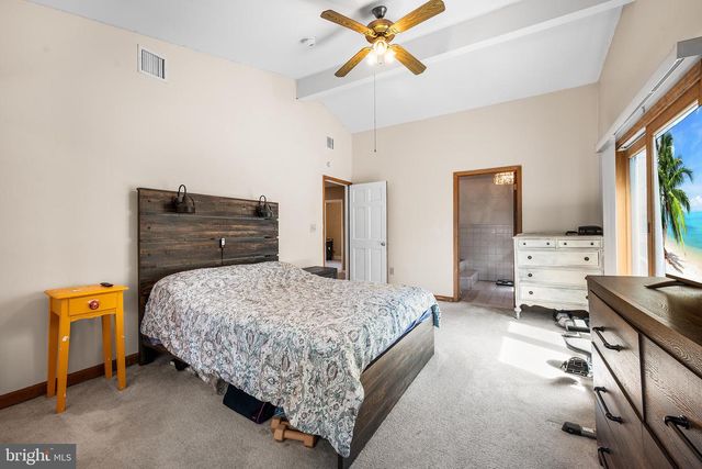 837 HUNTINGTON AVE, Pine Beach, NJ 08741