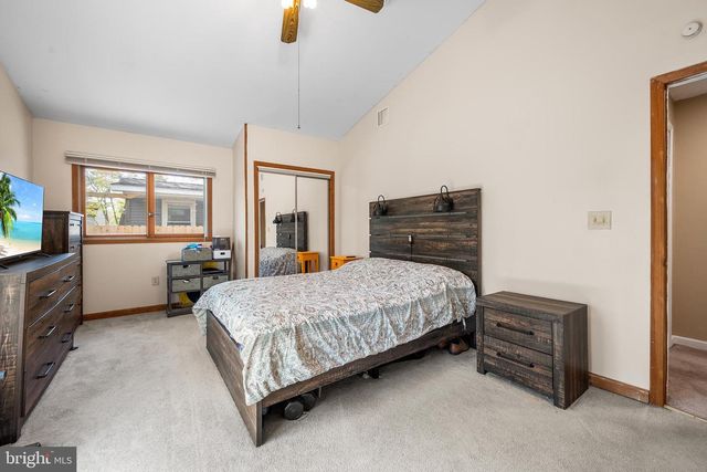 837 HUNTINGTON AVE, Pine Beach, NJ 08741