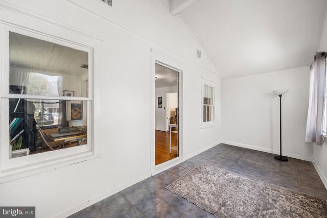 837 HUNTINGTON AVE, Pine Beach, NJ 08741