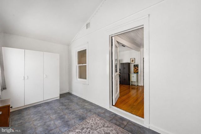 837 HUNTINGTON AVE, Pine Beach, NJ 08741