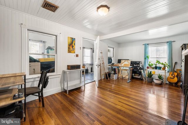 837 HUNTINGTON AVE, Pine Beach, NJ 08741