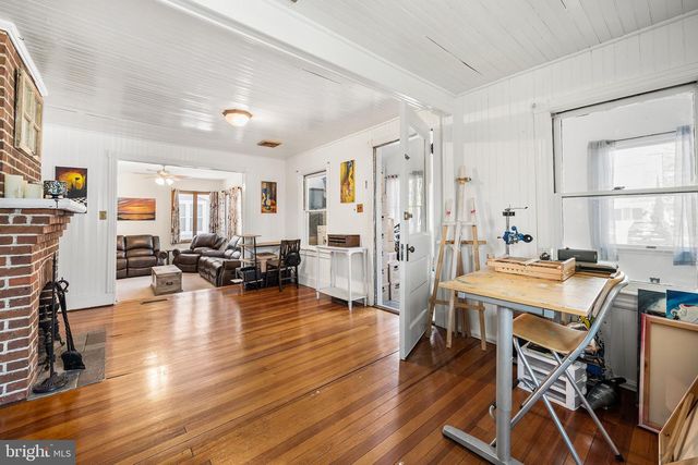 837 HUNTINGTON AVE, Pine Beach, NJ 08741