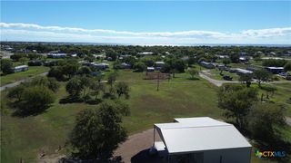 407 W Oakland Avenue, Seadrift, TX 77983