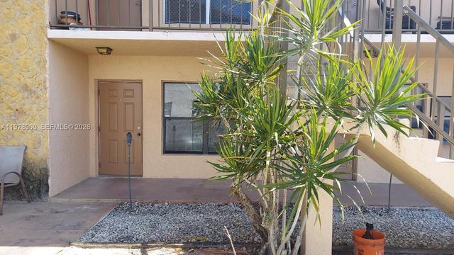 2240 Van Buren St B1, Hollywood, FL 33020