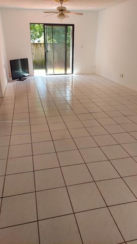 2240 Van Buren St B1, Hollywood, FL 33020