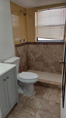 2240 Van Buren St B1, Hollywood, FL 33020