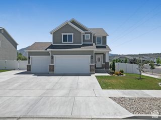 6748 S 725 E, South Weber, UT 84405