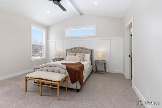 1080 N Washington Street Se, Lowell City, MI 49331