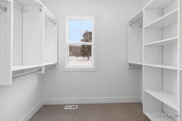 1080 N Washington Street Se, Lowell City, MI 49331