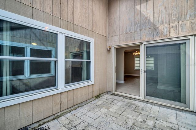 2714 JEFFREY DRIVE, Palm Harbor, FL 34684