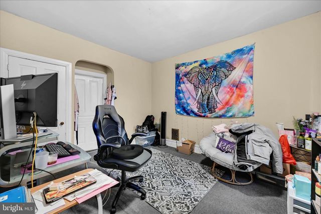 802 CHESTNUT ST, York, PA 17403