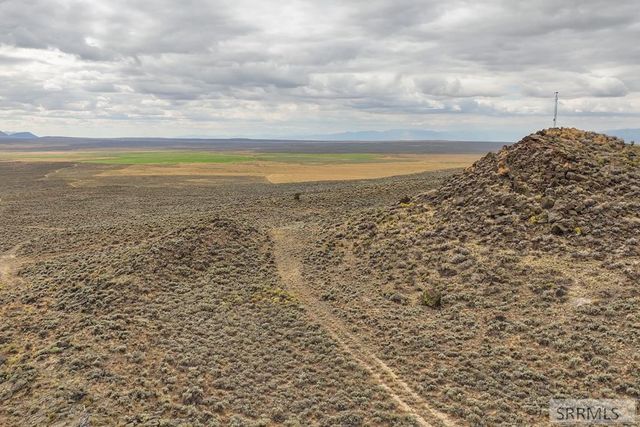 TBD Tbd, Idaho Falls, ID 83402