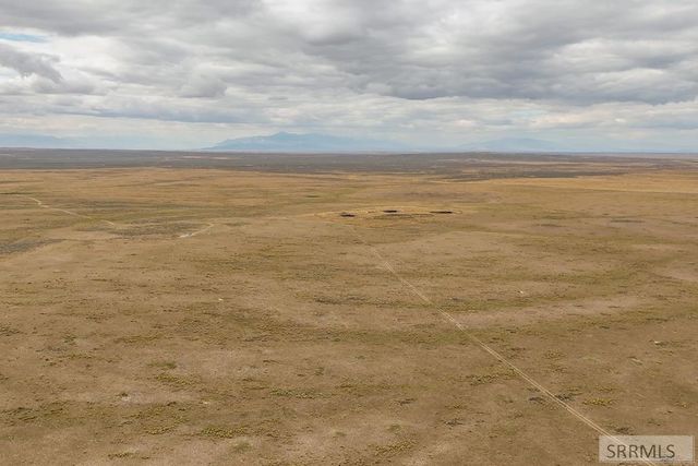 TBD Tbd, Idaho Falls, ID 83402