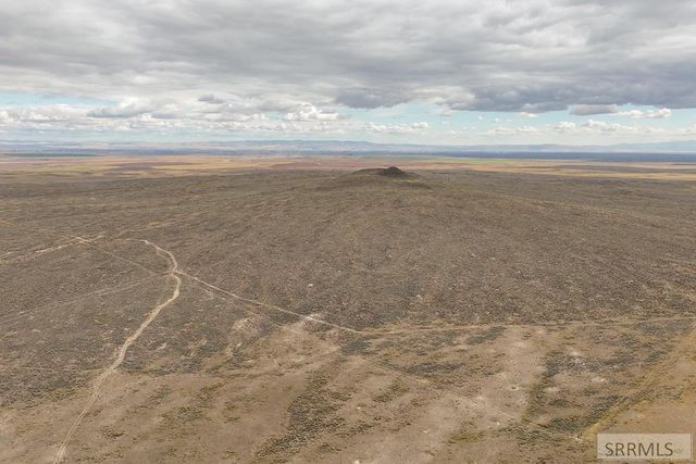 TBD Tbd, Idaho Falls, ID 83402