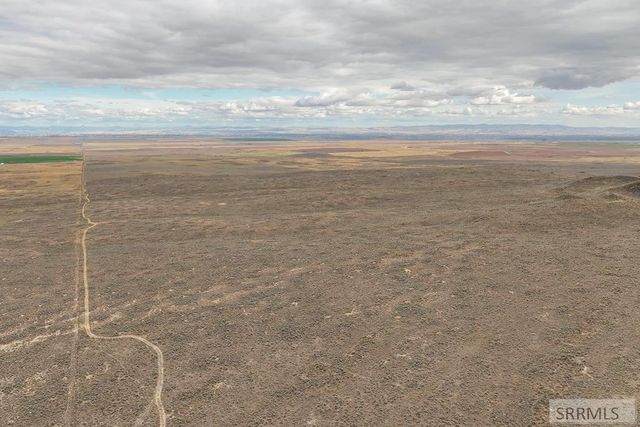 TBD Tbd, Idaho Falls, ID 83402