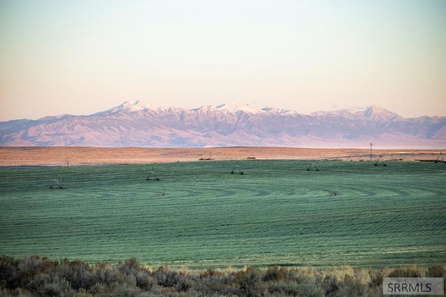 TBD Tbd, Idaho Falls, ID 83402