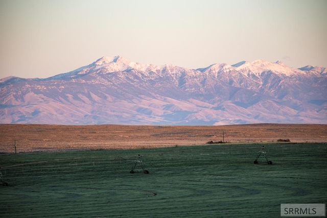 TBD Tbd, Idaho Falls, ID 83402