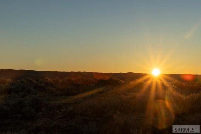 TBD Tbd, Idaho Falls, ID 83402