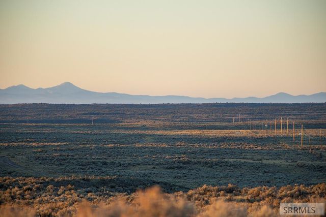 TBD Tbd, Idaho Falls, ID 83402