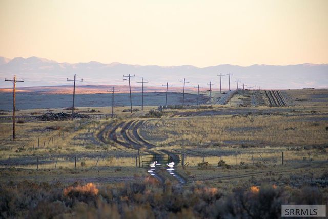 TBD Tbd, Idaho Falls, ID 83402