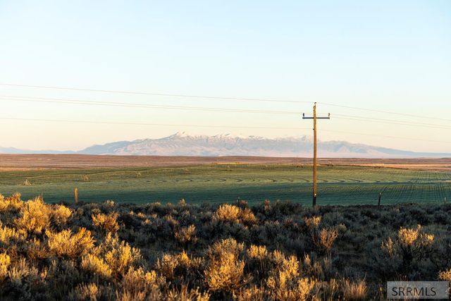 TBD Tbd, Idaho Falls, ID 83402