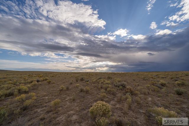 TBD Tbd, Idaho Falls, ID 83402