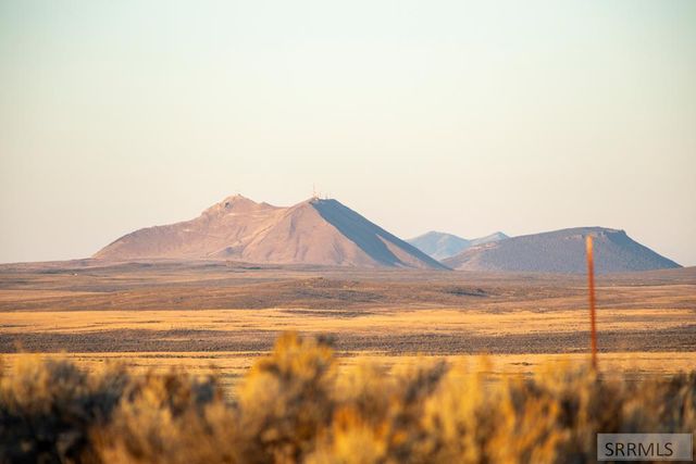 TBD Tbd, Idaho Falls, ID 83402