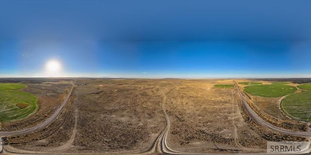 TBD Tbd, Idaho Falls, ID 83402