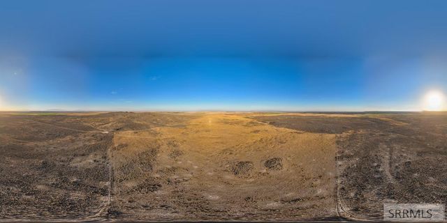 TBD Tbd, Idaho Falls, ID 83402