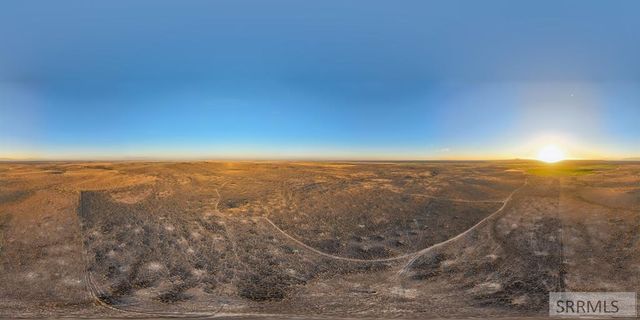 TBD Tbd, Idaho Falls, ID 83402