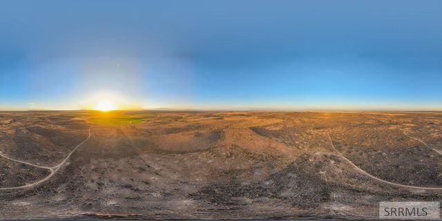 TBD Tbd, Idaho Falls, ID 83402