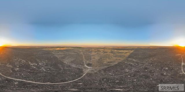 TBD Tbd, Idaho Falls, ID 83402