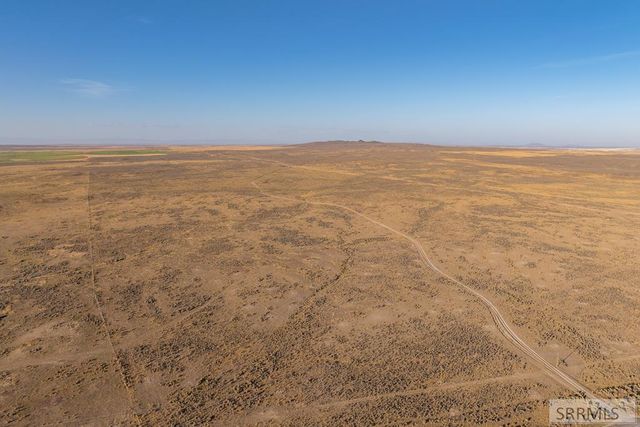 TBD Tbd, Idaho Falls, ID 83402