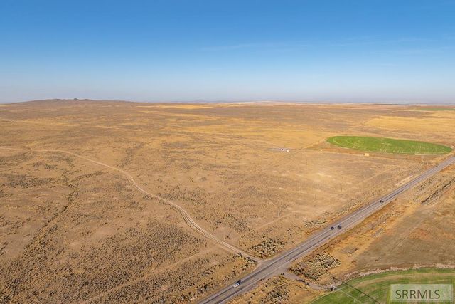 TBD Tbd, Idaho Falls, ID 83402