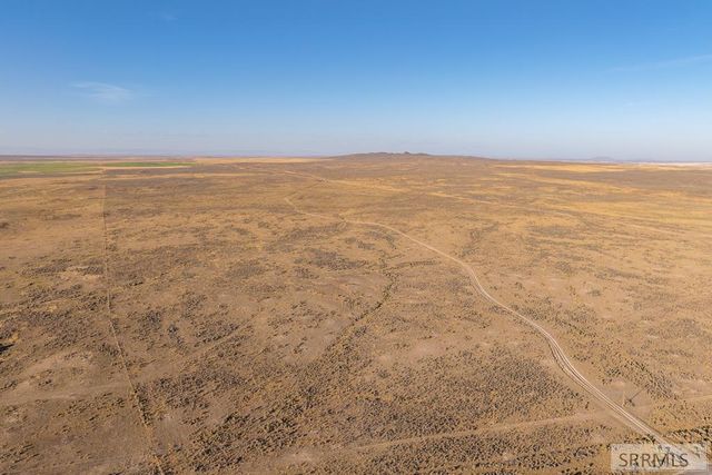 TBD Tbd, Idaho Falls, ID 83402