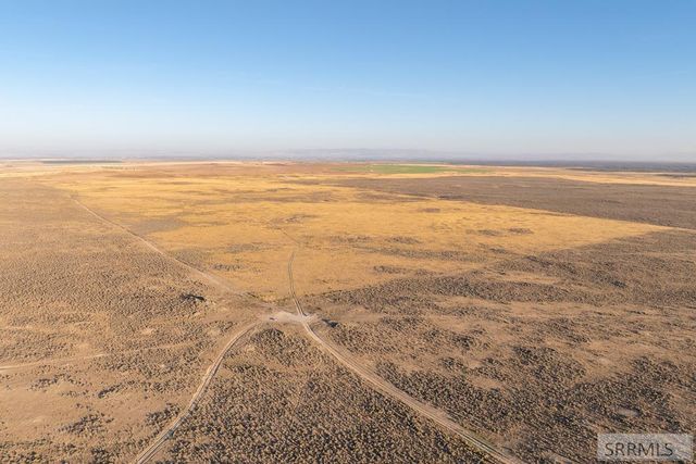 TBD Tbd, Idaho Falls, ID 83402